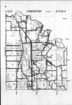 Map Image 019, Coles County 1983